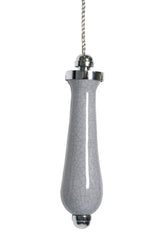 Laura Ashley Bertie Light Pull
